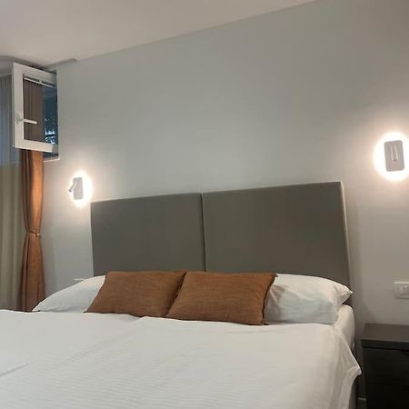Apartman Martinac Split Ngoại thất bức ảnh