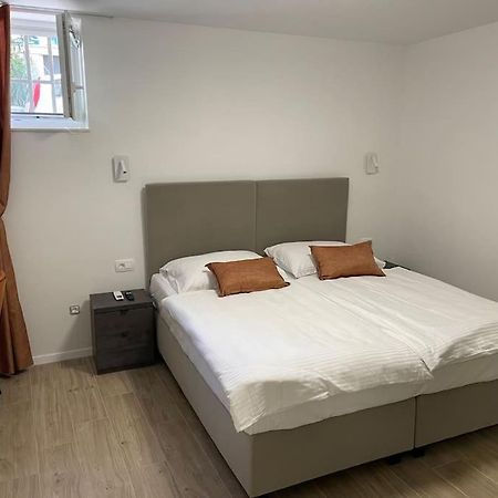Apartman Martinac Split Ngoại thất bức ảnh