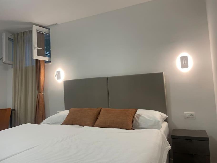 Apartman Martinac Split Ngoại thất bức ảnh