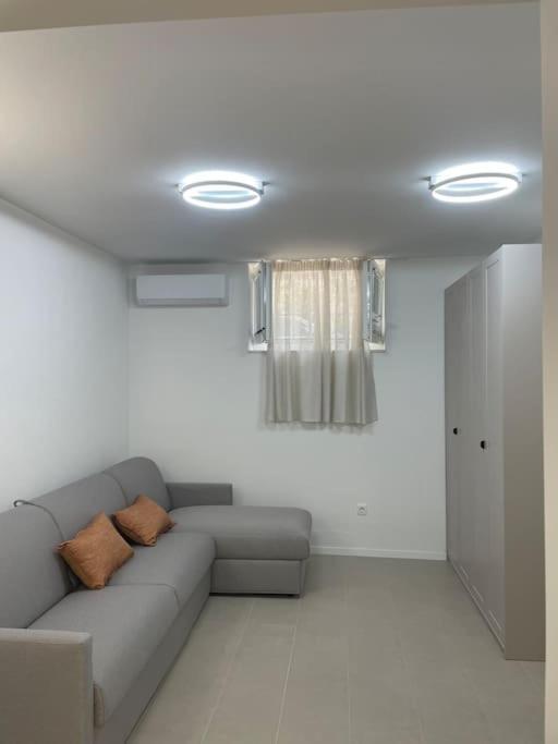 Apartman Martinac Split Ngoại thất bức ảnh
