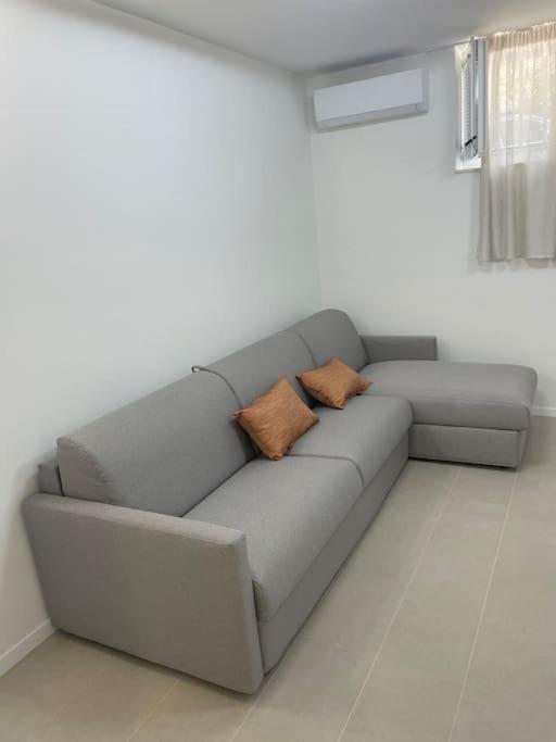 Apartman Martinac Split Ngoại thất bức ảnh