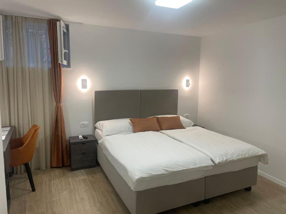 Apartman Martinac Split Ngoại thất bức ảnh