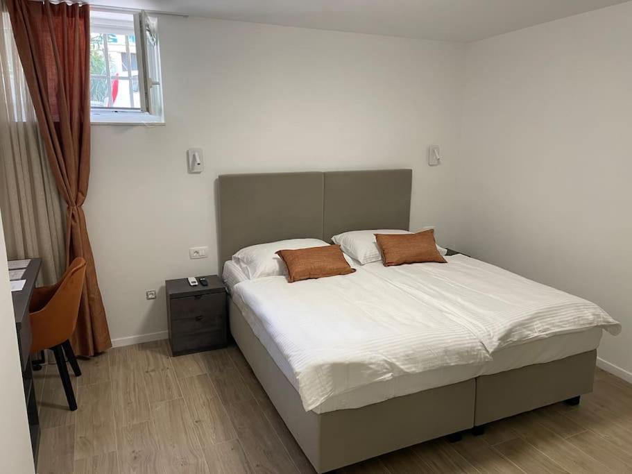 Apartman Martinac Split Ngoại thất bức ảnh