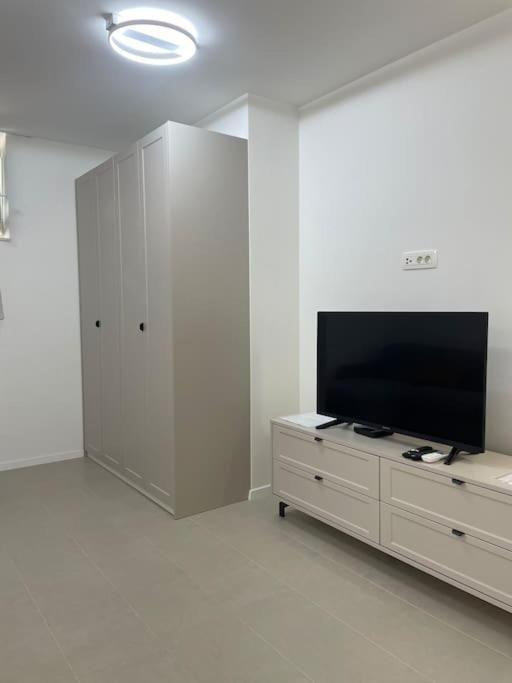 Apartman Martinac Split Ngoại thất bức ảnh
