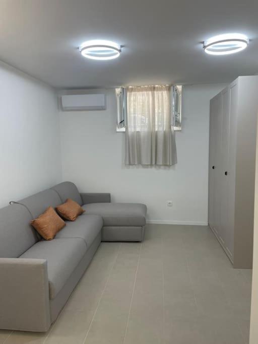 Apartman Martinac Split Ngoại thất bức ảnh