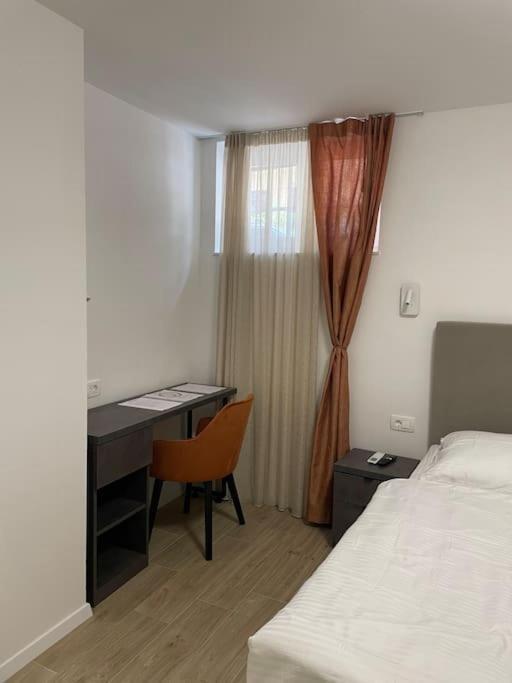 Apartman Martinac Split Ngoại thất bức ảnh